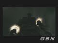 My time attack of the 16th colossus Hard Mode 2min40sec It ain't flawless but I hope you guys like it...