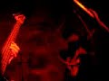 Samba Hendrix \"Matanga Trio\"
