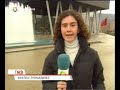 FILOTERRORISMO CIX  - PRECAMPAÑA FILOTERRORISTA  -