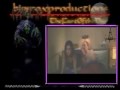 The BigMax Productions Halloween Fart Of The Day Special