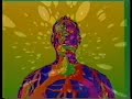 X-Mix 2 - Laurent Garnier - (5/6)