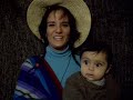 1 minuto por OTRO MUNDO POSIBLE (Fuensanta y Maim�nides)