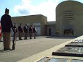 Indiana Veterans Memorial Cemetery Madison Indiana