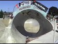 Slo-Mo Heaven