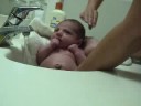JC 12 days old JC 12 days old