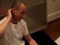 Rejuvenation Thai massage