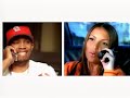 Angie Martinez feat. Lil\