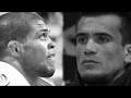 There are those who depend on luck; and those who rely on skill. The skilled have achieved the spirit of knowledge. For luck is a fickle mistress, but skill; skill is the fighter's devoted lover. A pair of submission masters... will dominate. An unknown... will forge his legacy. Two Titans... will clash. Again. The 2008 Brazilian Jiu Jitsu World Championships: Some stories, once told, are lost from time, but legends live forever. DVD Coming Soon From Budovideos.com The finals of the 2008 Jiu ...