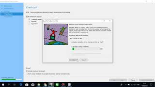 Código 00096 Great Wall Interpretación