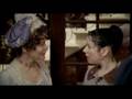 Persuasion Jane austen  9/10