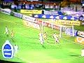 tambien tenemos un ronaldiņo en colombia tambien tenemos un ronaldiņo en colombia