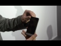 Превью смартфона HTC One V от Droider.ru [MWC 2012]