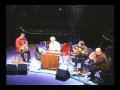 Sadeghi Belizikjian delMonte Arabifard Grand Performances