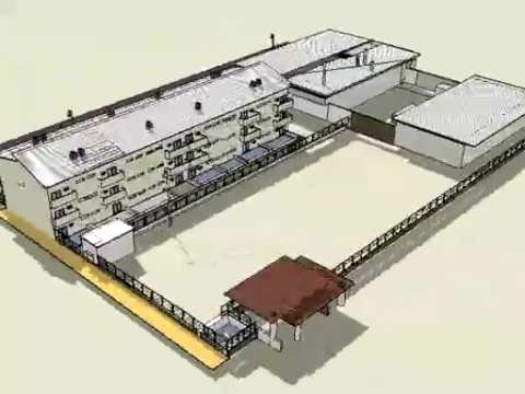 Image de prévisualisation YouTube