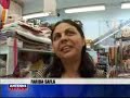 Reportage ''Pélérinage à la Mecque Reportage ''Pélérinage à la Mecque