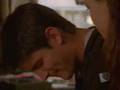 haley y nathan