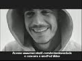 saudade   marcelo d2 part  alindo cruz   zeca pagodinho