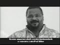 saudade-marcelo-d2-part-alindo-cruz-zeca-pagodinho-.html