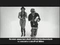 Assistir ao v�deo