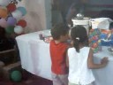 noyola's pinata
