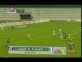 Al Shabab ( 1 - 3 ) Al Jazira Al Shabab ( 1 - 3 ) Al Jazira