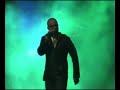 12 Los Amigos Invisibles - Superpop - Amar es algo mas