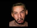 The Angry Dwarf