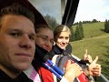 Altitude Running Höhentrainingscamp Seiser Alm Leichtathletik Steppenwolf Born to be wild Altitude Running Höhentrainingscamp Seiser Alm Leichtathletik Steppenwolf Born to be wild