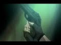 MADLAX - Nowhere Trance Remix