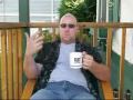 Things to think about before obtaining a CDL (tutorial #1)