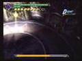 Devil May Cry 3 SE - NEW GAME VMD 17 SS