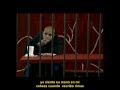 2pac ghetto gospel (subtitulado castellano)