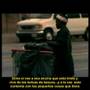 2pac ghetto gospel (subtitulado castellano)