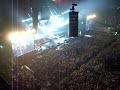Die Toten Hosen  - W�nsch dir was_live in Bremen