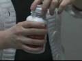 Living With Systemic Lupus Erythematosus : Managing Medication: Living With Lupus