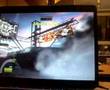 Nfs ProStreetDrag Ford GT 827 BHP by labadz