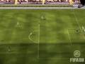 Fifa 08/09 Deadgun92 3