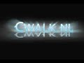 CWALK.NL MIJLPAAL MIXTAPE THE BEST DUTCH CWALK SITE