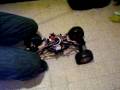 videos de Frein 