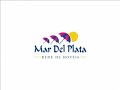 Hotel Florianopolis hoteles en florianopolis Mar del Plata Hotel Florianopolis hoteles en florianopolis Mar del Plata