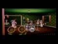 WiiMusic Sukiyaki