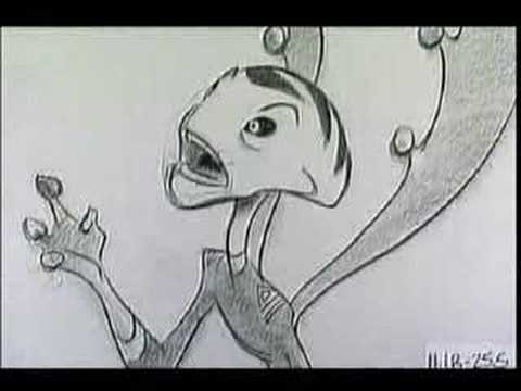 lilo