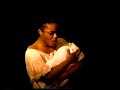 Twelve Children
