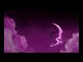 YouTube Poop: DreamWorks Pictures