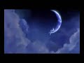 YouTube Poop: DreamWorks Pictures