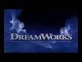 YouTube Poop: DreamWorks Pictures