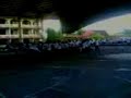 sta. cristina cheering cic