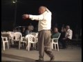 XORIO-KOTSO POULIOS 6 (APITHANOS)