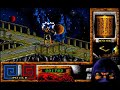 Last Ninja 3 Amiga version longplay part 3/3 Last Ninja 3 Amiga version longplay part 3/3