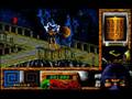 Last-Ninja-3-Amiga-v